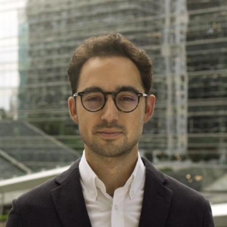 Cem Özer
